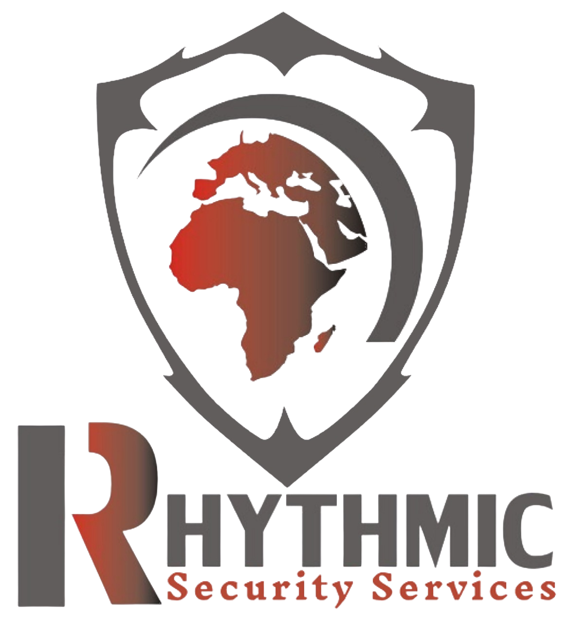 Rhythmic Security Services